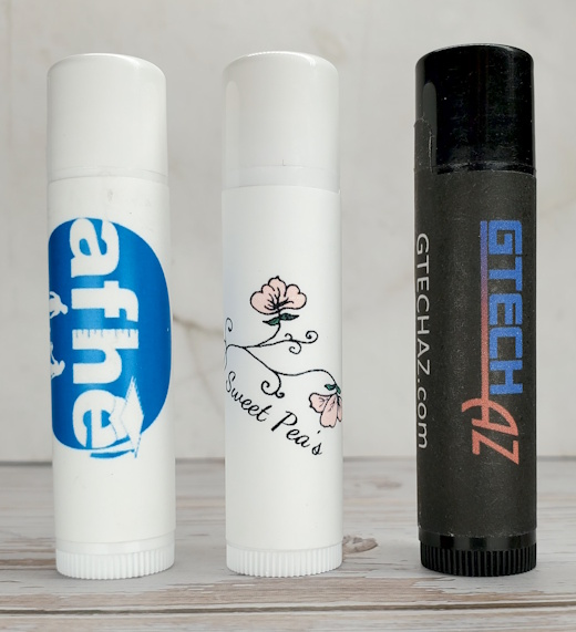 Lip Balm
